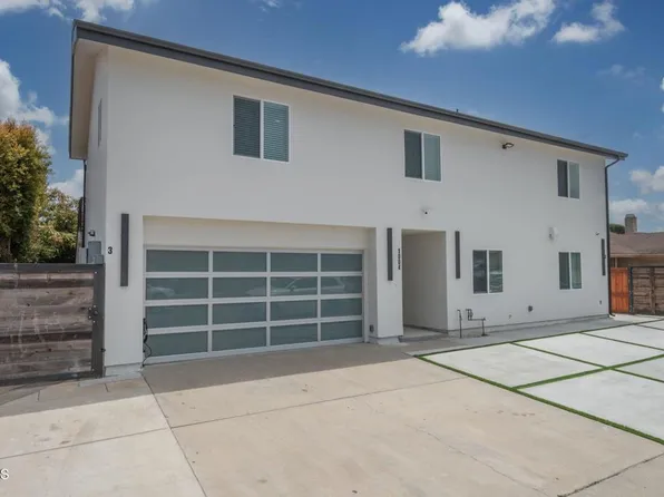 1004 Jurymast Dr #3, Oxnard, CA 93030
