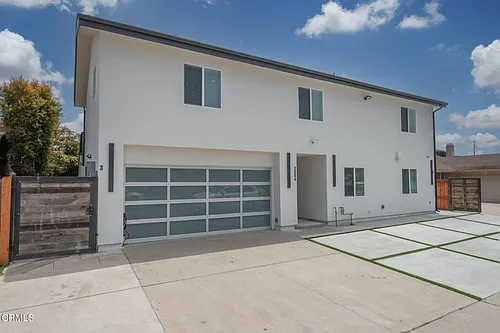 1004 Jurymast Dr Photo 1