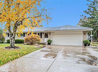 6947 Snow Apple Dr, Clarkston, MI 48346