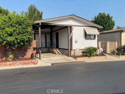 726 Knoll Lake Dr #264, Brea, CA, 92821