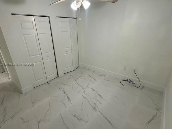 hialeah-florida-43959392 picture