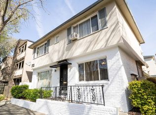 1721 O St APT 1, Sacramento, CA 95811