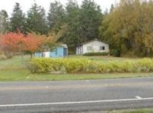 1638 Penn Cove Rd, Oak Harbor, WA 98277