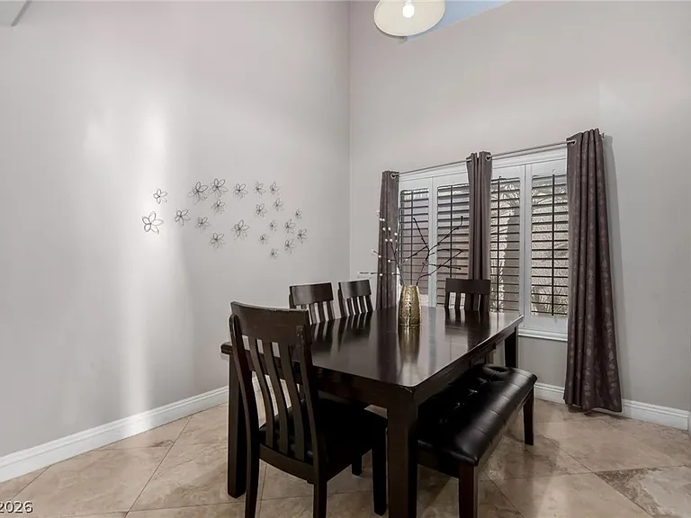 217 Cimarron Village Way — Photo 11
