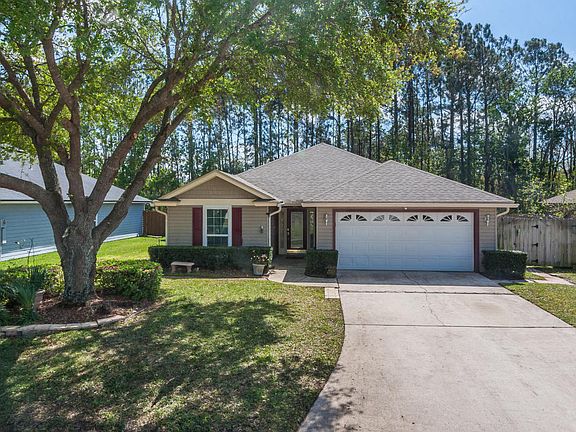 5th image of 2559 Twin Springs Dr S