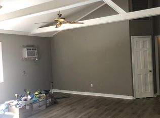 15210 El Ranchitos Ave UNIT C, Pride, LA 70770