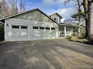 351 Bridge St, Fairview, OR 97024