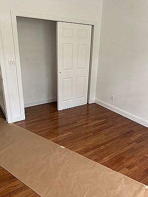 5th image of 25-34 36th St #3F