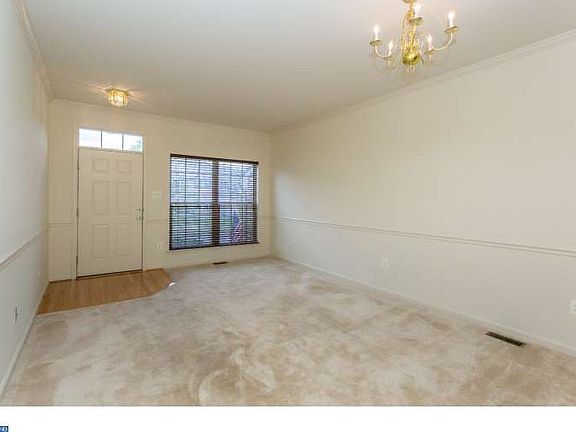 2nd image of 182 Penns Manor Dr