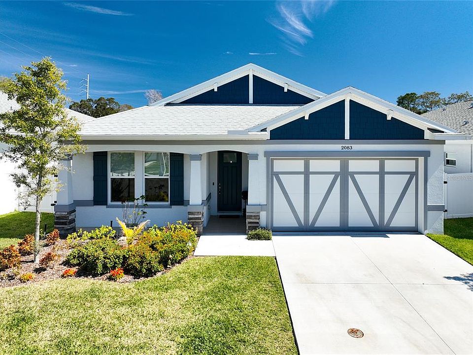 1st image of 2083 Paragon Cir W