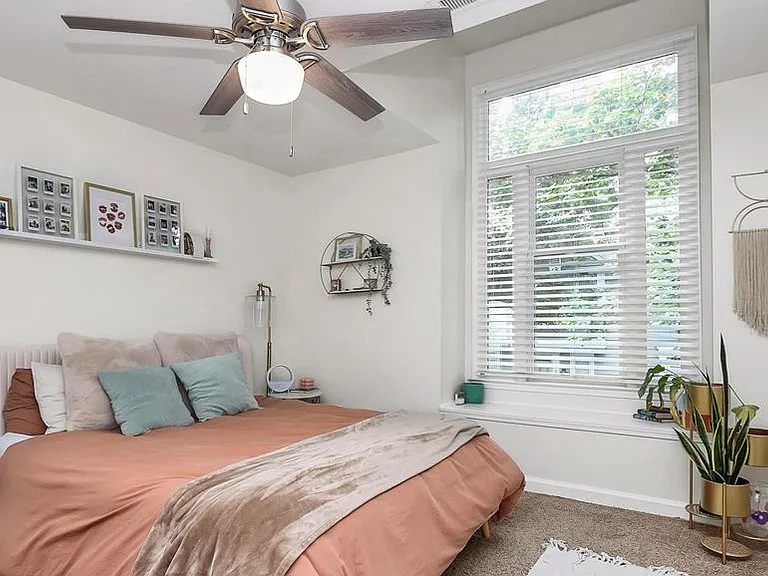 1532 Cleveland Ave #1 — Photo 8