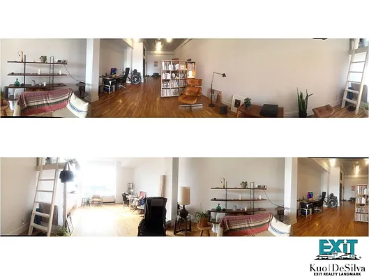 Rented by Exit Realty Landmark | media 1