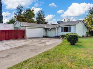 7549 Stearman Way, Citrus Heights, CA 95621