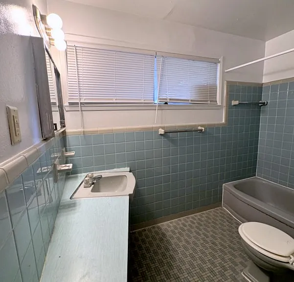 1814 Sylvan Dr — Photo 15