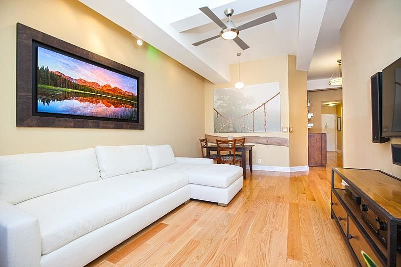 1st image of 315 7th Ave APT 7B