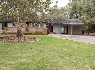 5984 Comite Dr, Baker, LA 70714
