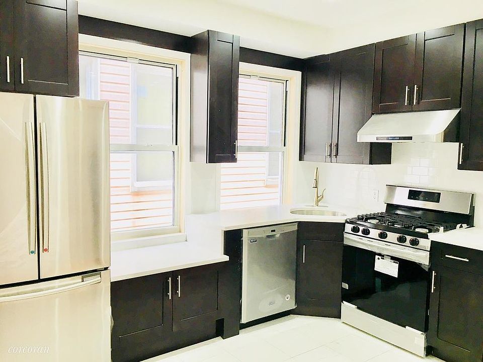 1st image of 4305 72nd St #2