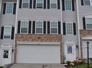 248 Grace Manor Dr, Coraopolis, PA