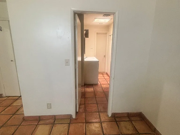 1409 S Mill Ave — Photo 28