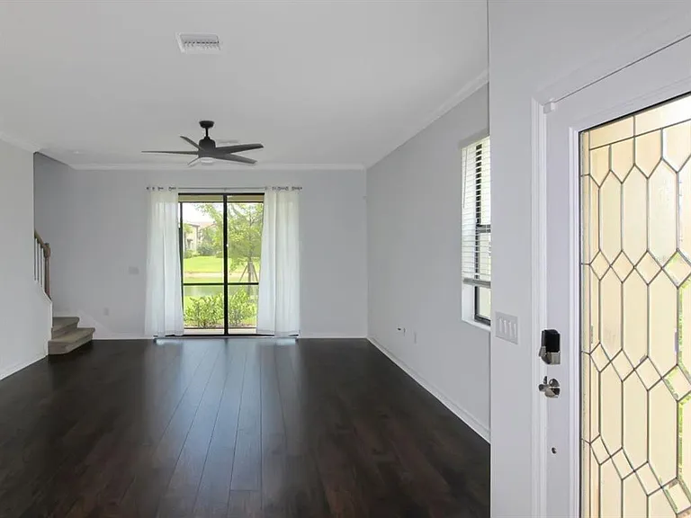 20411 Lagente Cir — Photo 3