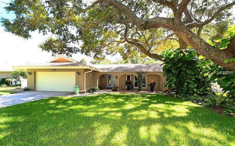 1st image of 7525 Mariana Dr