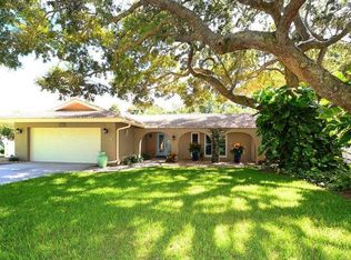 7525 Mariana Dr, Sarasota, FL 34231