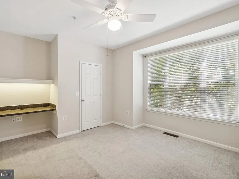 9490 Virginia Center Blvd #132 — Photo 16