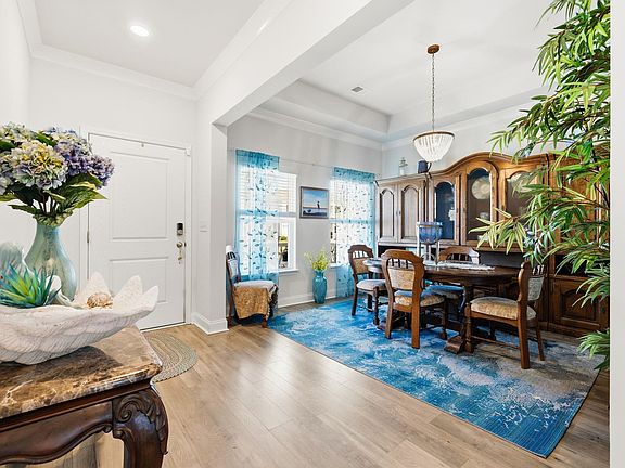 5th image of 508 Harbison Circle