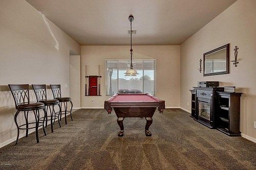 2nd image of 18227 W Sells Dr