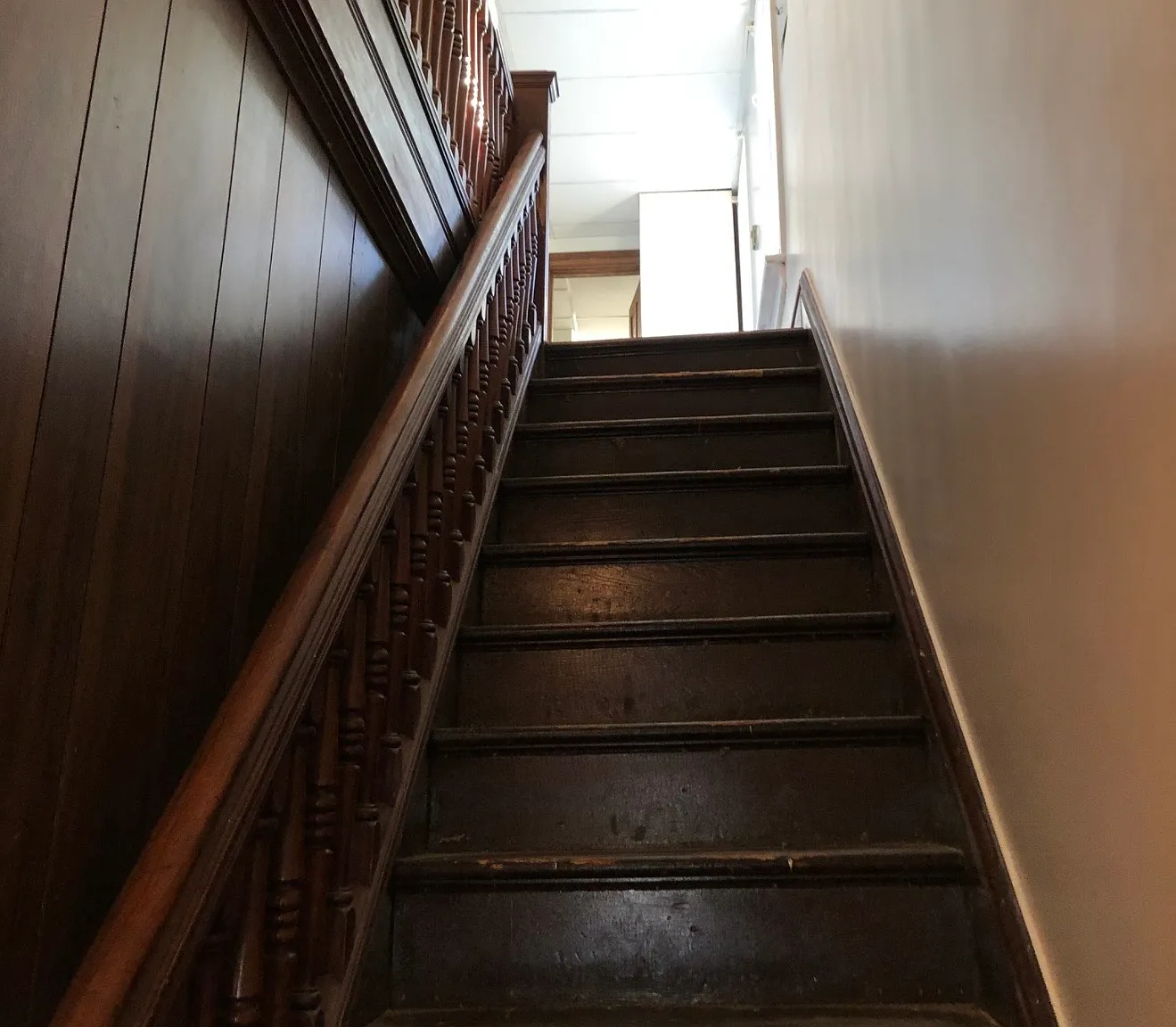 2 bed, $1,100 — Photo 3