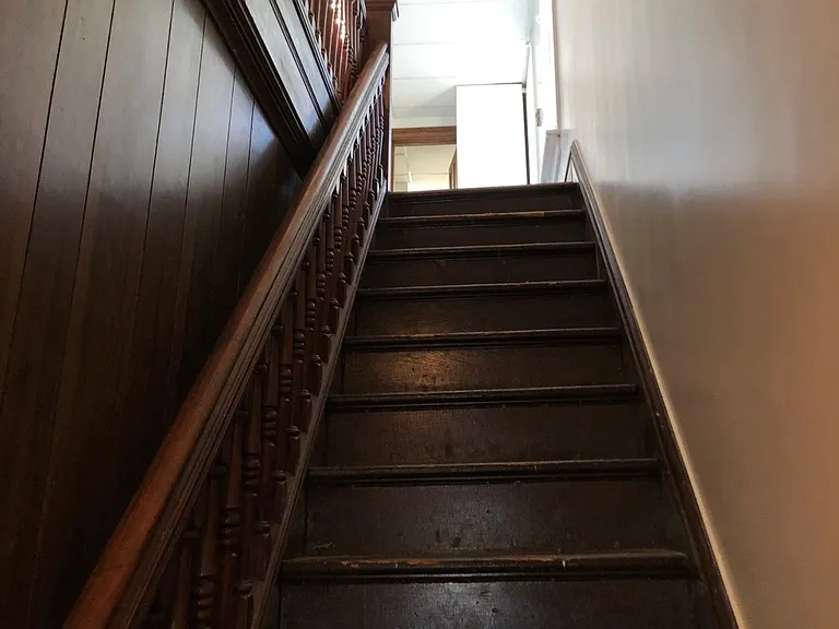 426 Bridge St #2 — Photo 3