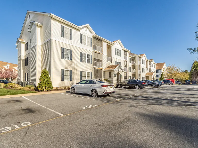 4302 Sand Piper Dr #4302 — Photo 17