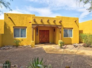 14180 E Whispering Ocotillo Pl, Vail, AZ 85641
