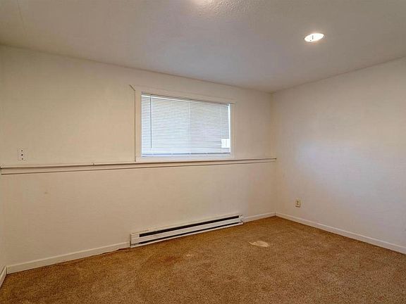 4th image of 354 Cattle Dr #354
