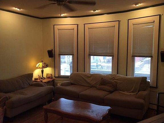 5th image of 1124 N 19th St