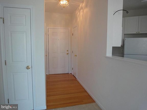 3rd image of 4210 Mozart Brigade Ln Suite T
