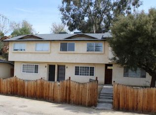 5711 Fairfax Rd, Bakersfield, CA 93306