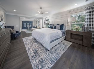 Vero Plan, Beresford Woods, Deland, FL 32720