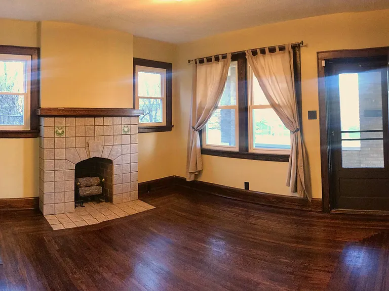 3217 Price Ave #1 — Photo 3