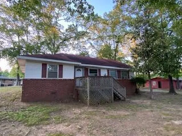 2032 Main St, Sumiton, AL 35148