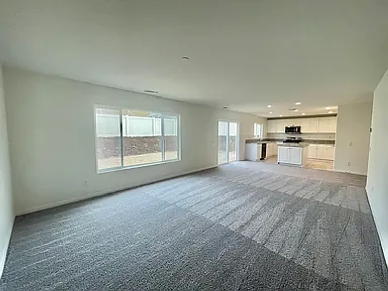 20182 Sanquinella Cir — Photo 2
