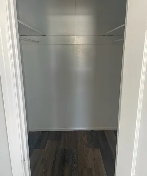 1626 Avenue Y #3 — Photo 8