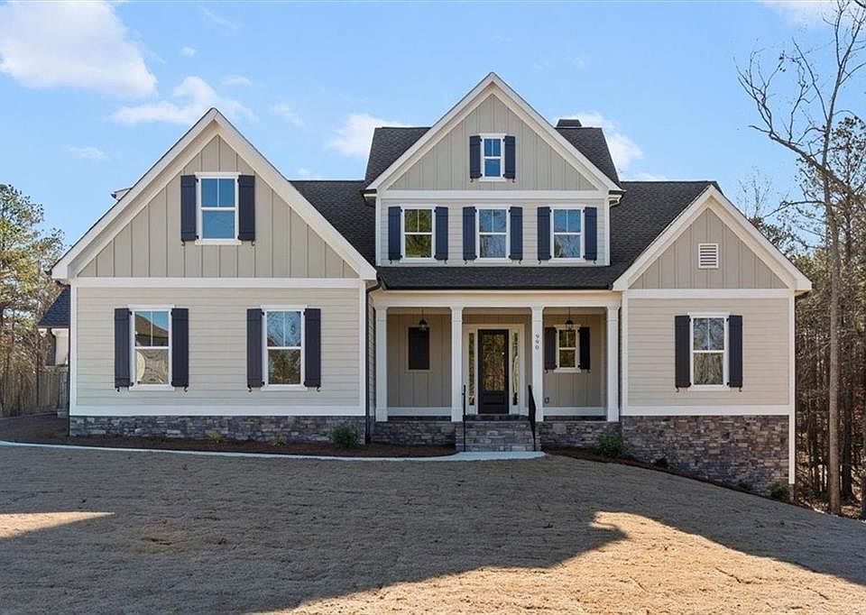 1st image of 990 Cable Rd