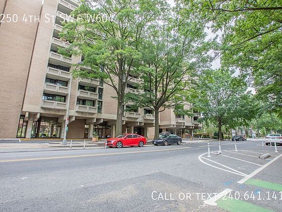 3rd image of 1250 4th St SW #W604