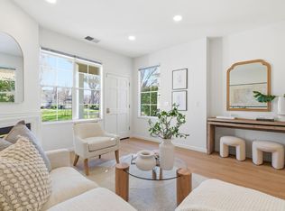 141 Laurel Way, Mountain View, CA 94040