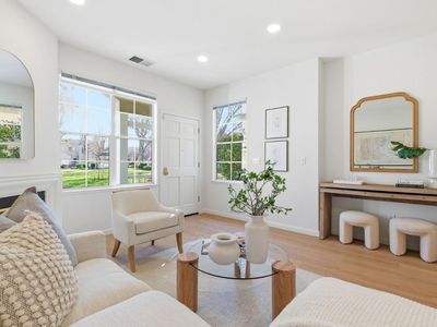 141 Laurel Way, Mountain View, CA, 94040