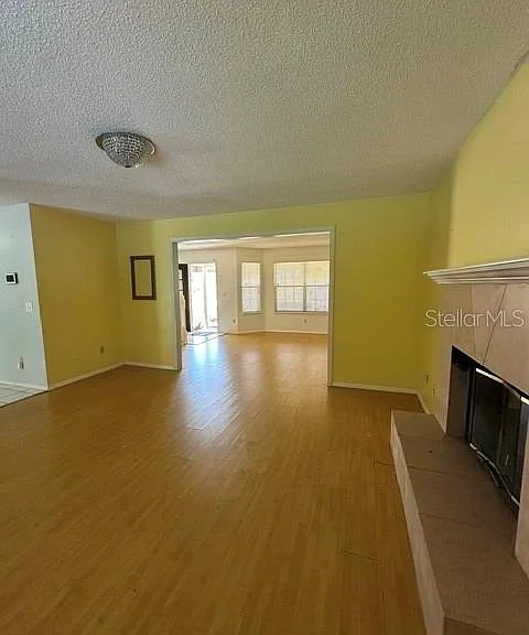 6926 Thousand Oaks Rd — Photo 15