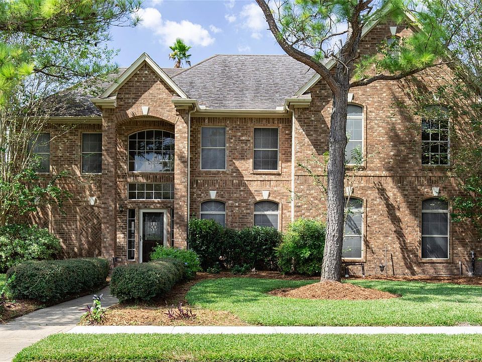 1st image of 3602 Knotty Pine Cir