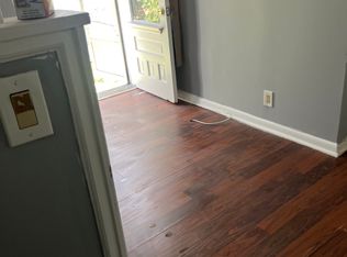 5003 N 5th St APT 1, Philadelphia, PA 19120