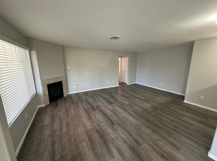 350 S Durango Dr UNIT 105, Las Vegas, NV 89145